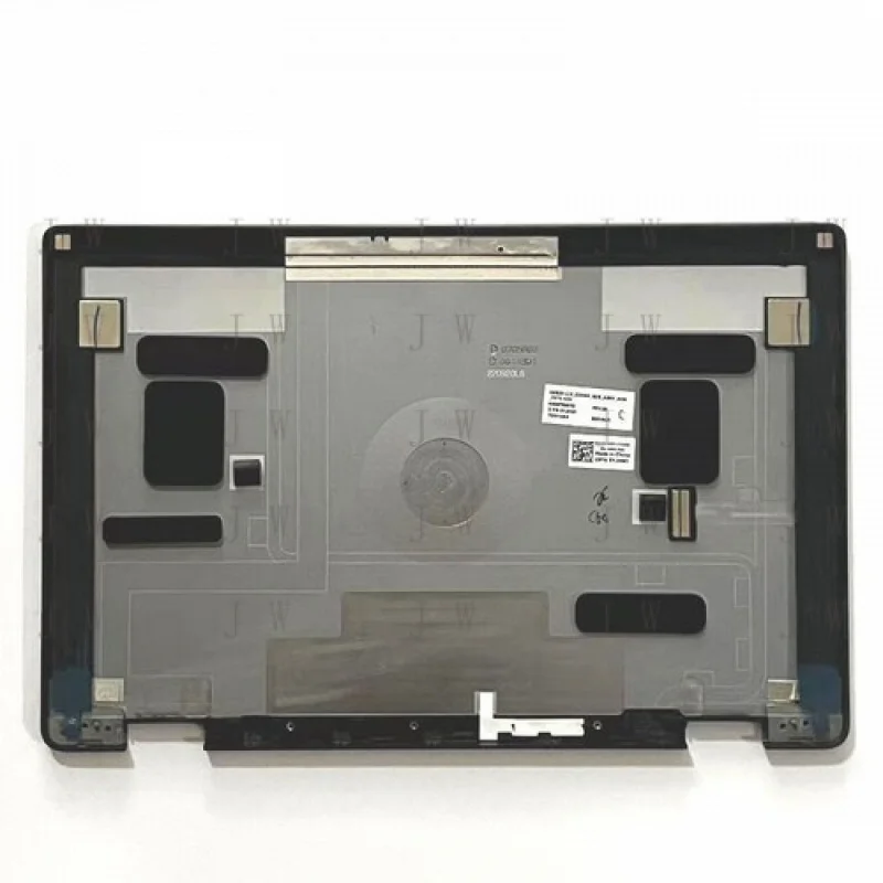 

DDZ New For DELL Latitude 7320 2-in-1 Laptop LCD Back Cover Top Case 0YJHM1