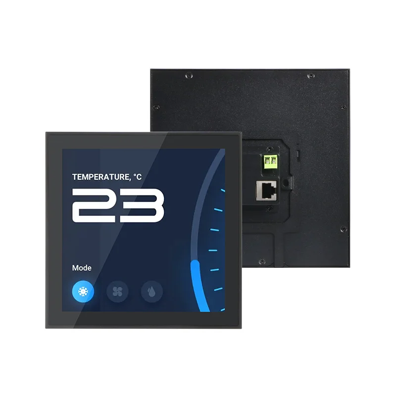 2025 Sunworld YC-L7…