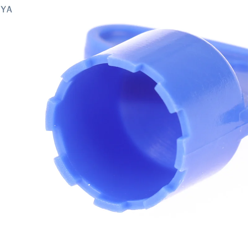 

【YA】Bathroom Faucet Aerator Bubbler Inner Core Female Thread Faucet Accessories Replacement Parts Filter Kitchen Nozzle Filter