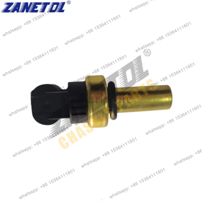 

Applicable, water temperature sensor 55563530