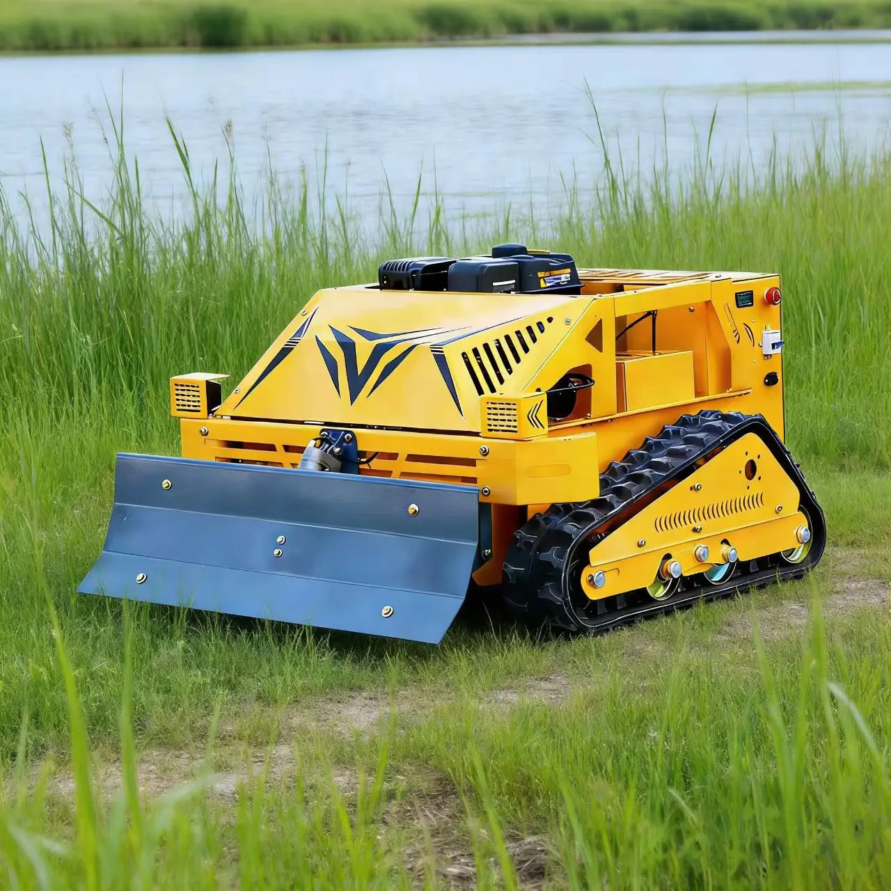 Customized Remote-C…