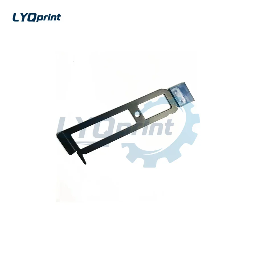 Best Quality Support CPL Support Integration 42.209.007F For Heidelberg