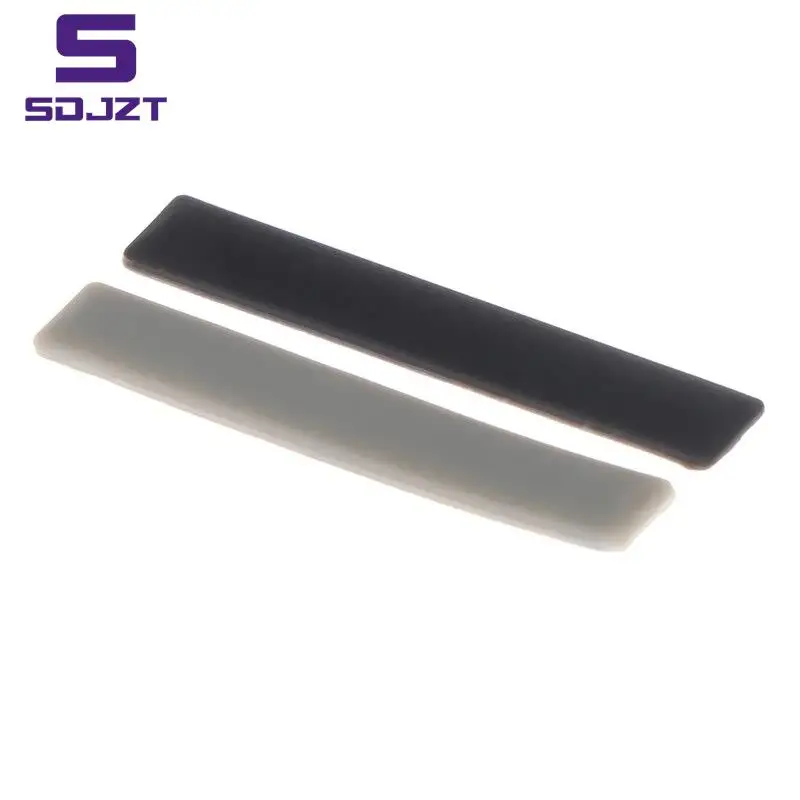 1Pc Laptop Rubber Foot Feet Bottom Base Cover For Lenovo Thinkpad R14 E15 E14