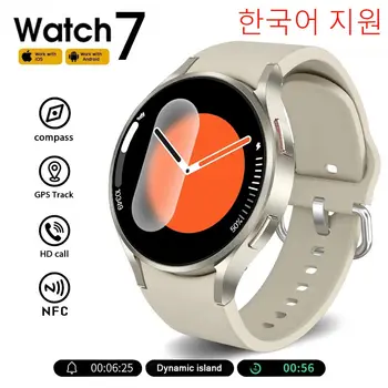5-product-image