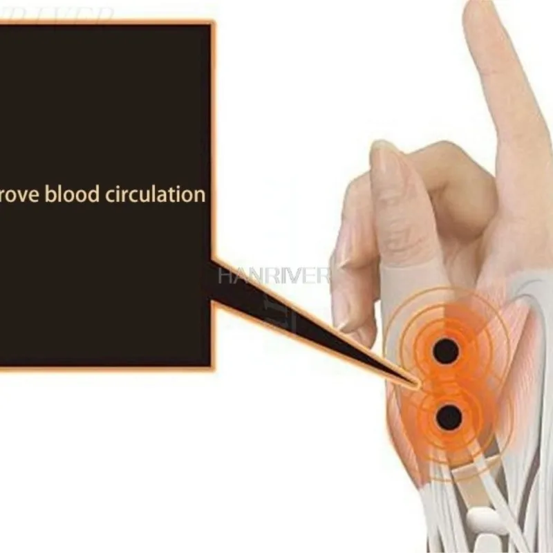 

1 шт. водонепроницаемые магнитные перчатки магнитный чехол чехол для телефона набор большого пальца Ms магнитные перчатки