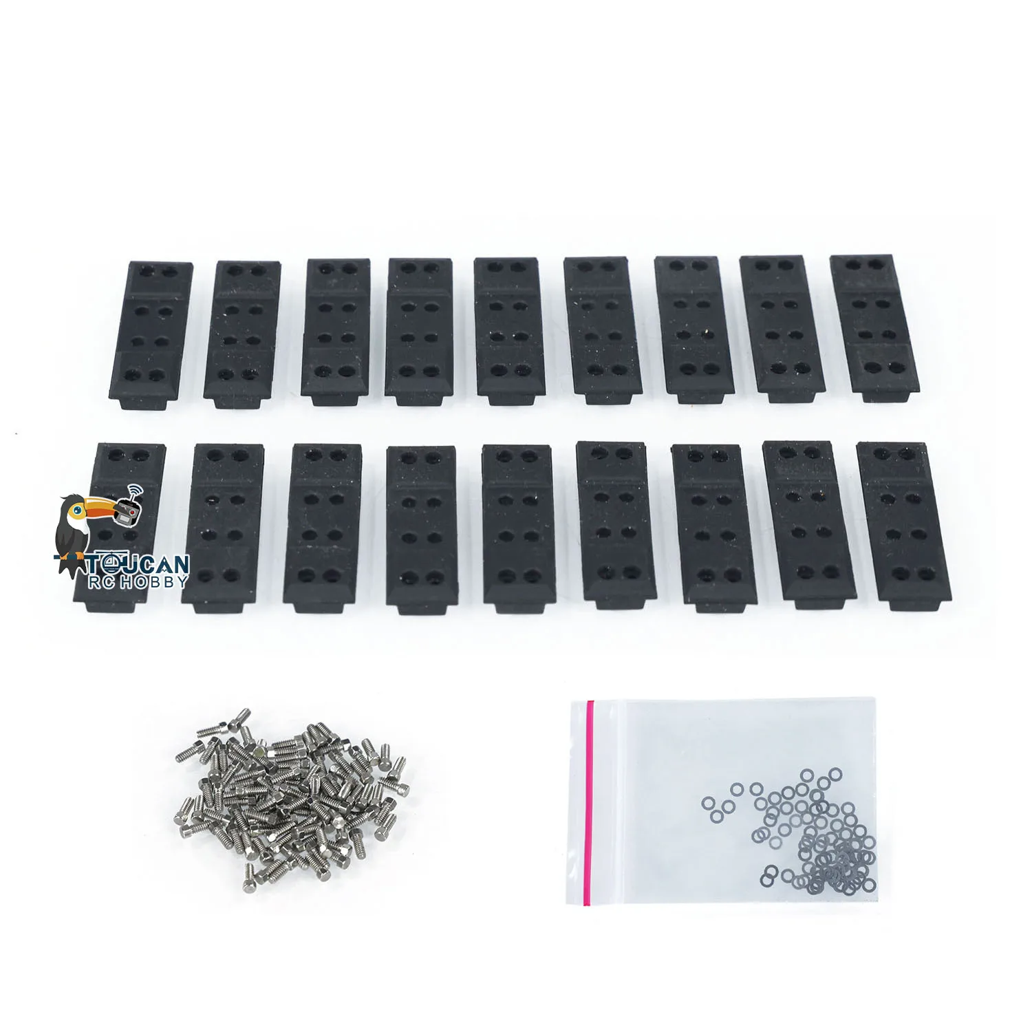 

Модернизированные аксессуары, направляющая балка, резиновая гусеница для гидравлических экскаваторов с дистанционным управлением 1/14 914, экскаватор с радиоуправлением