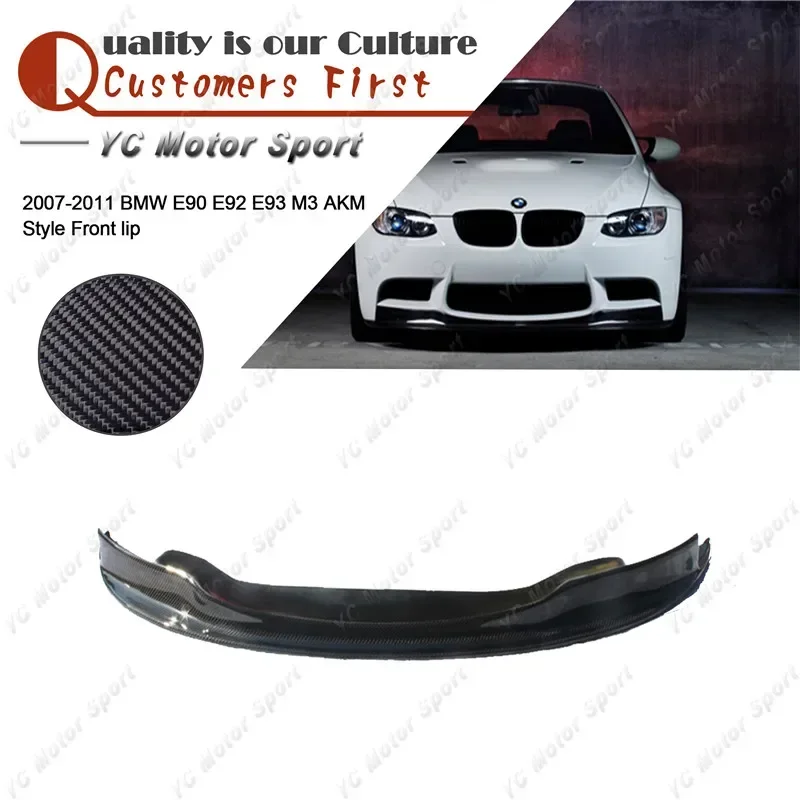 Car Accessories Car…