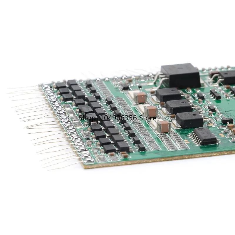 For Automatic Trans…