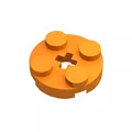 orange-20pcs