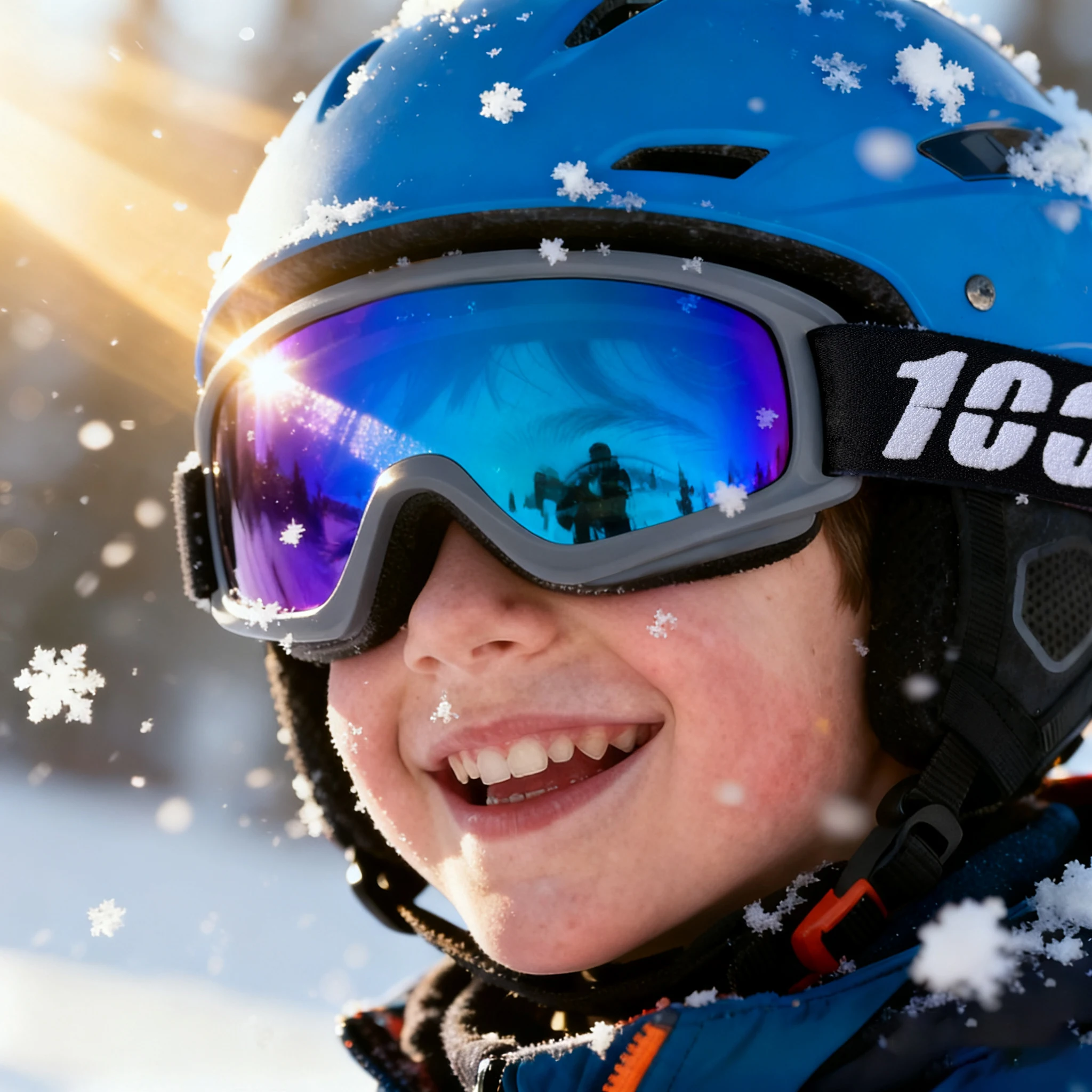 yZ[zLbYXL[S[OvtFbViEB^[XL[Xm[{[hS[OXL[ACEFARUV400qpX|[cpi