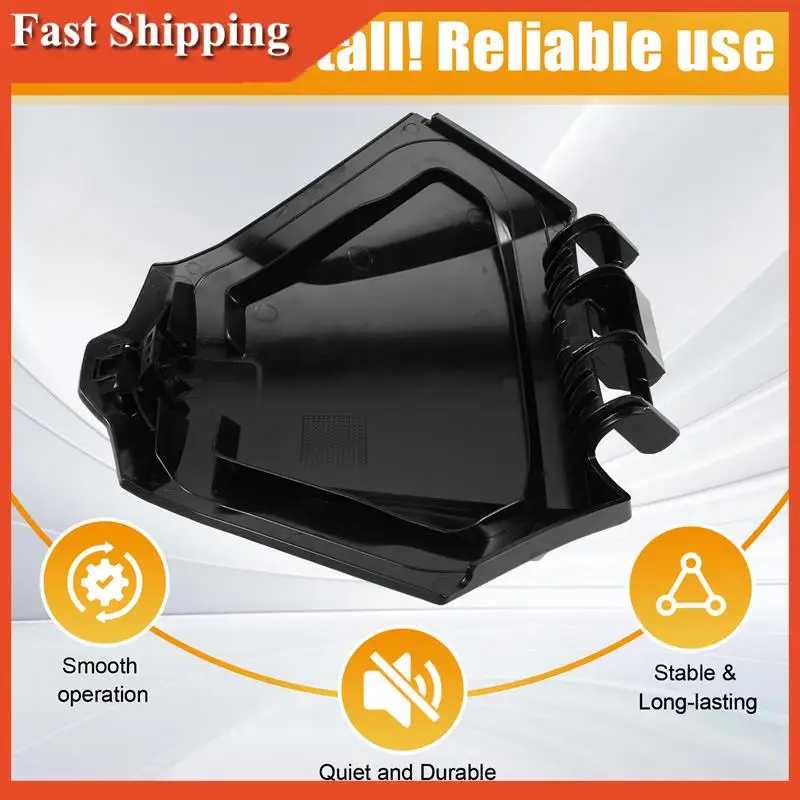 

A90E-Glovebox Lid Storage Box Door Glove Box Cover Replaces For Seadoo GTX RXT WAKE PRO FISH PRO Number 264000132