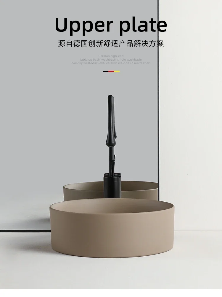 Retro Fashion Bathr… - image