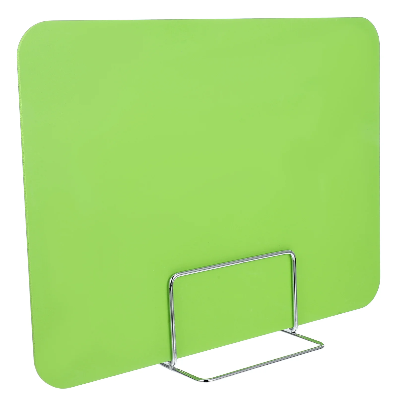 

Desk Privacy Screen Plastic Classroom Shield Table Divider Panel Student Exam Divider Privacy Folder Subject Dividers