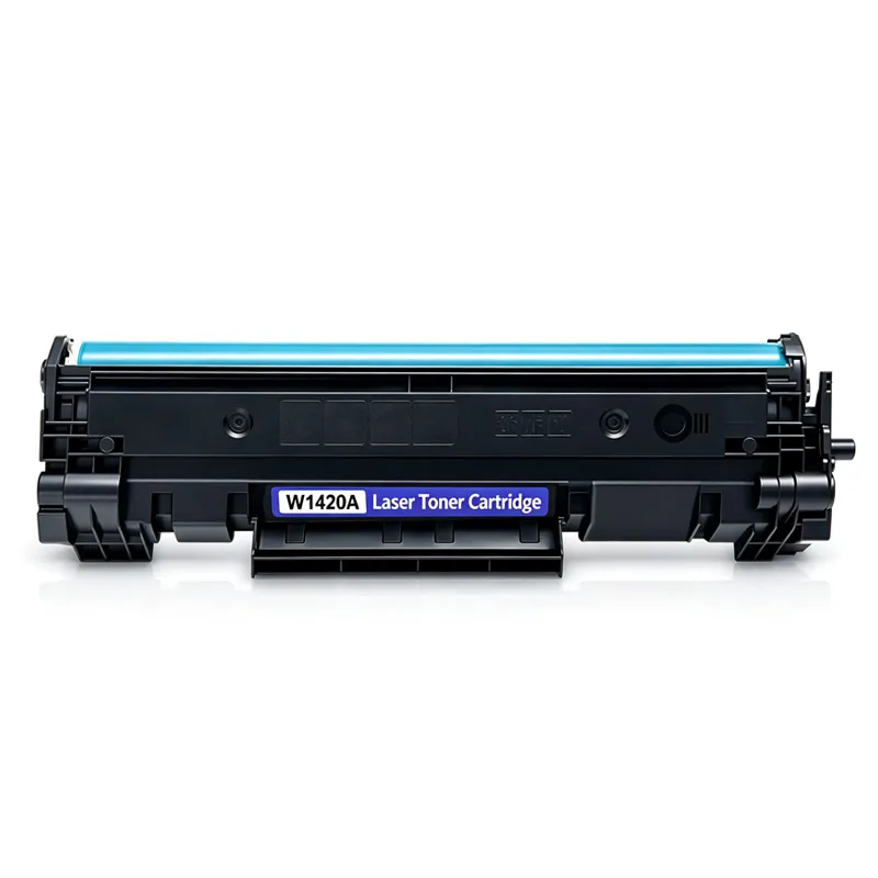 1pcs W1420A W1410A Toner Cartridge Compatible For HP LaserJet MFP M139W M139WE M140w M140we M110w M110we M140a M110a Printer