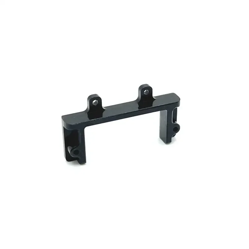 

Metal Servo Mount for FMS 1/24 FCX24M, Camel Cup D90 、D110、 Land Rover Defender, First Generation Range Rover, RC Car Parts