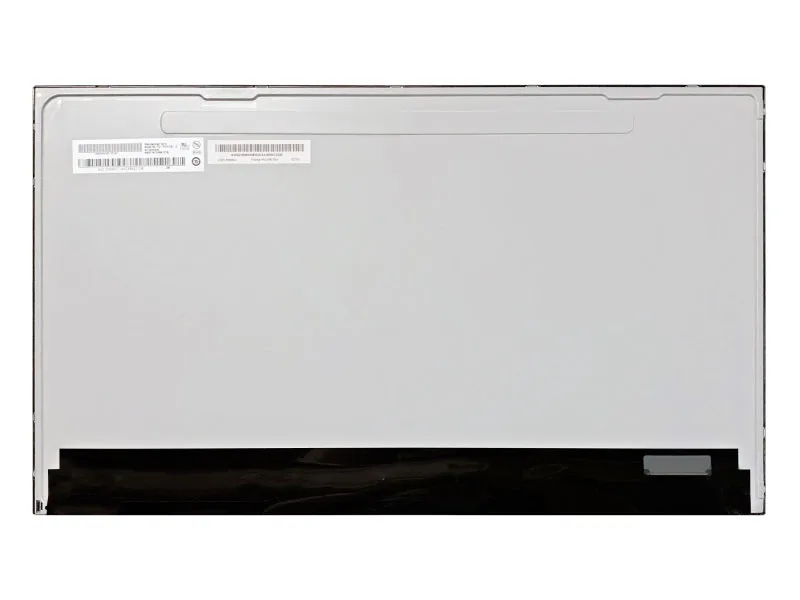 Painel Lcd Original para Modelos M215han01.2 M215han M215han01.5 1920rgb× 1080 Original