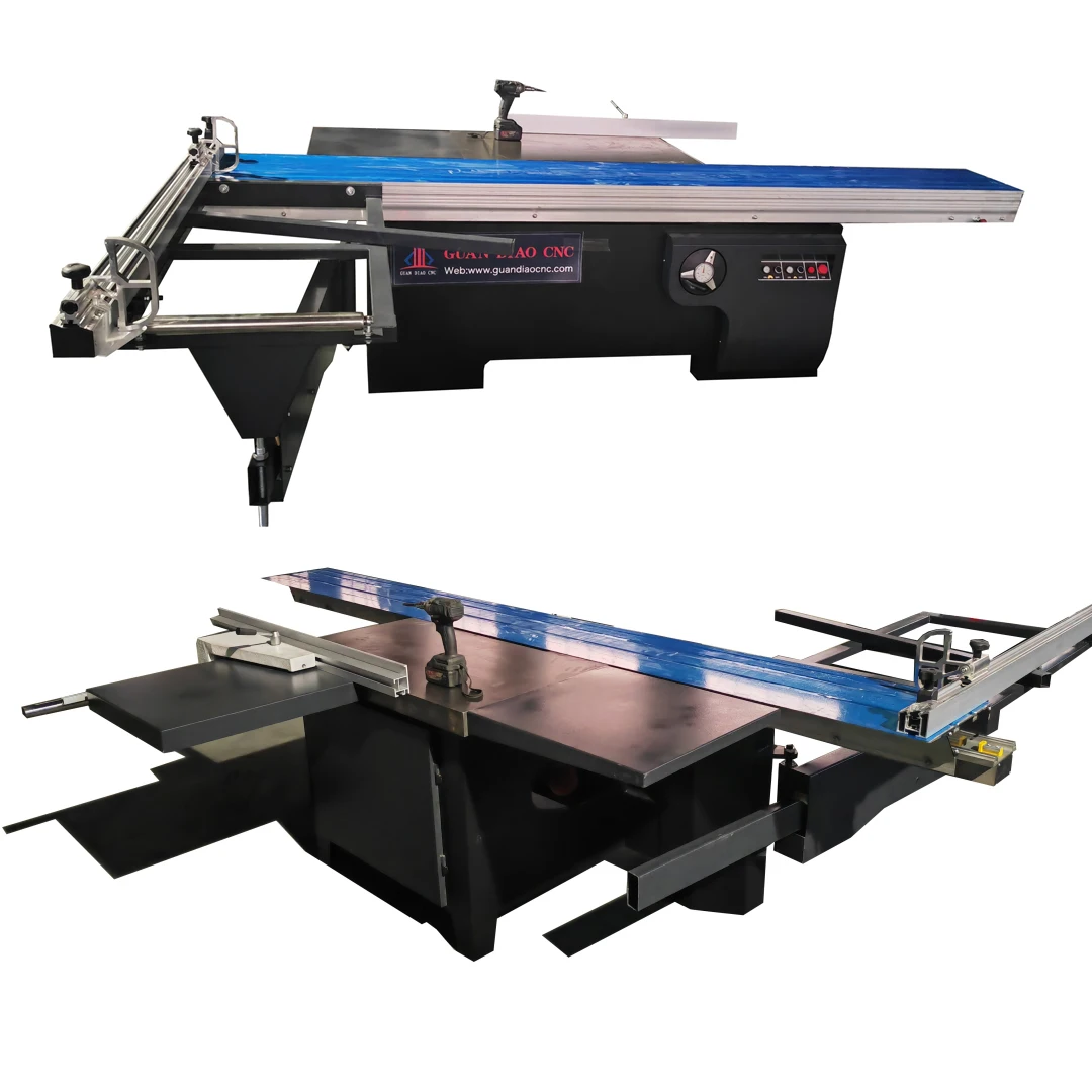 : Outils agricoles et forestiers