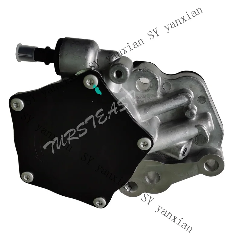 SY+  12678247 ALTERNATOR VACUUM PUMP FOR OPEL ASTRA KV 1FOR Buick Lacrosse EG6 2.0T