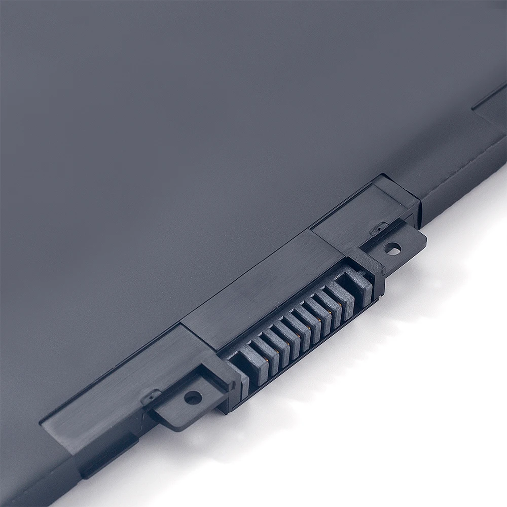 keyuan LK03XL Battery For HP Envy X360 15z 15-BP 15-BQ 15M-BP 15M-CP 15M-CN 17-AE 17M-AE 17-BW Series HSTNN-LB7U HSTNN-UB7I TPN-