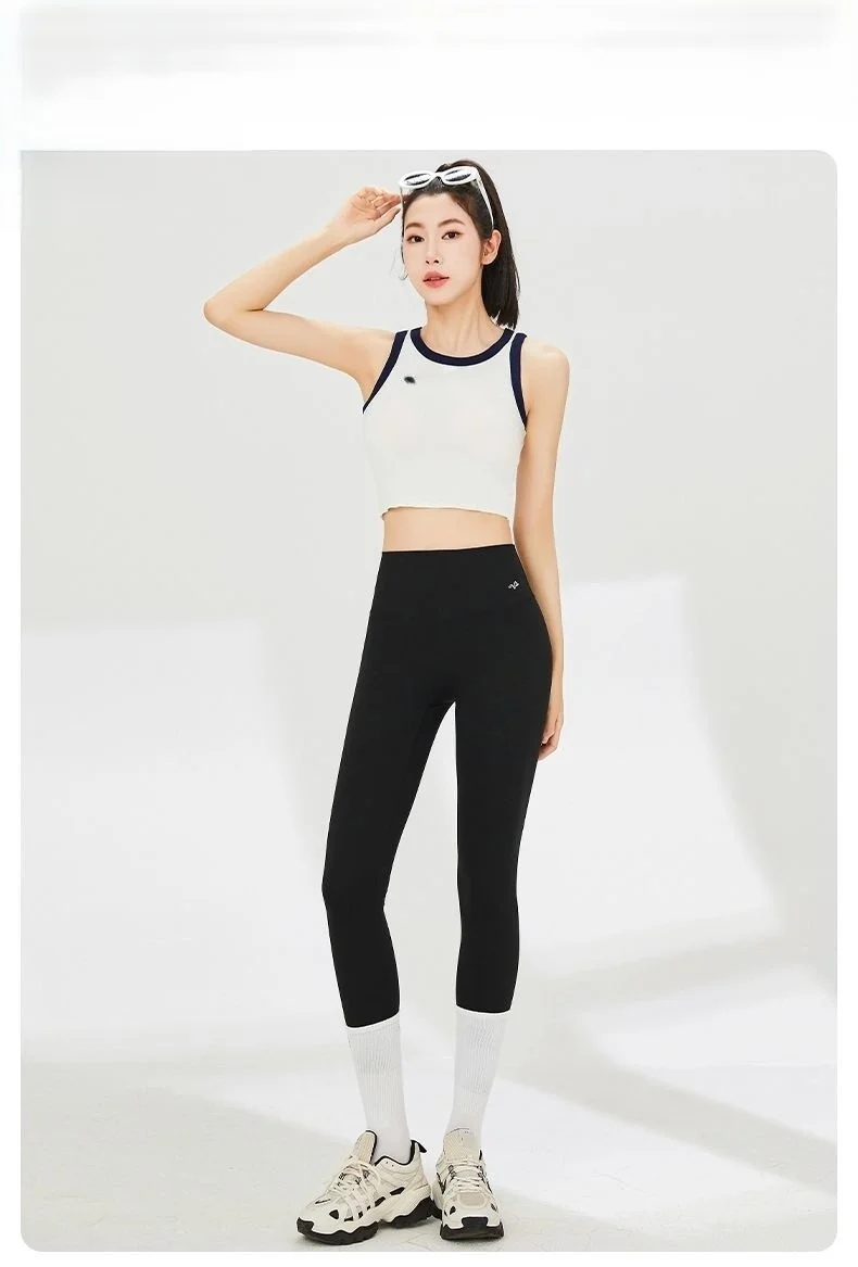 Yoga Pants Unisex Women Trousers Soild Womens Outdoors Classic Print Animal Leopard Tiedye Scrunch Runing Comfort Fit Ladys Work