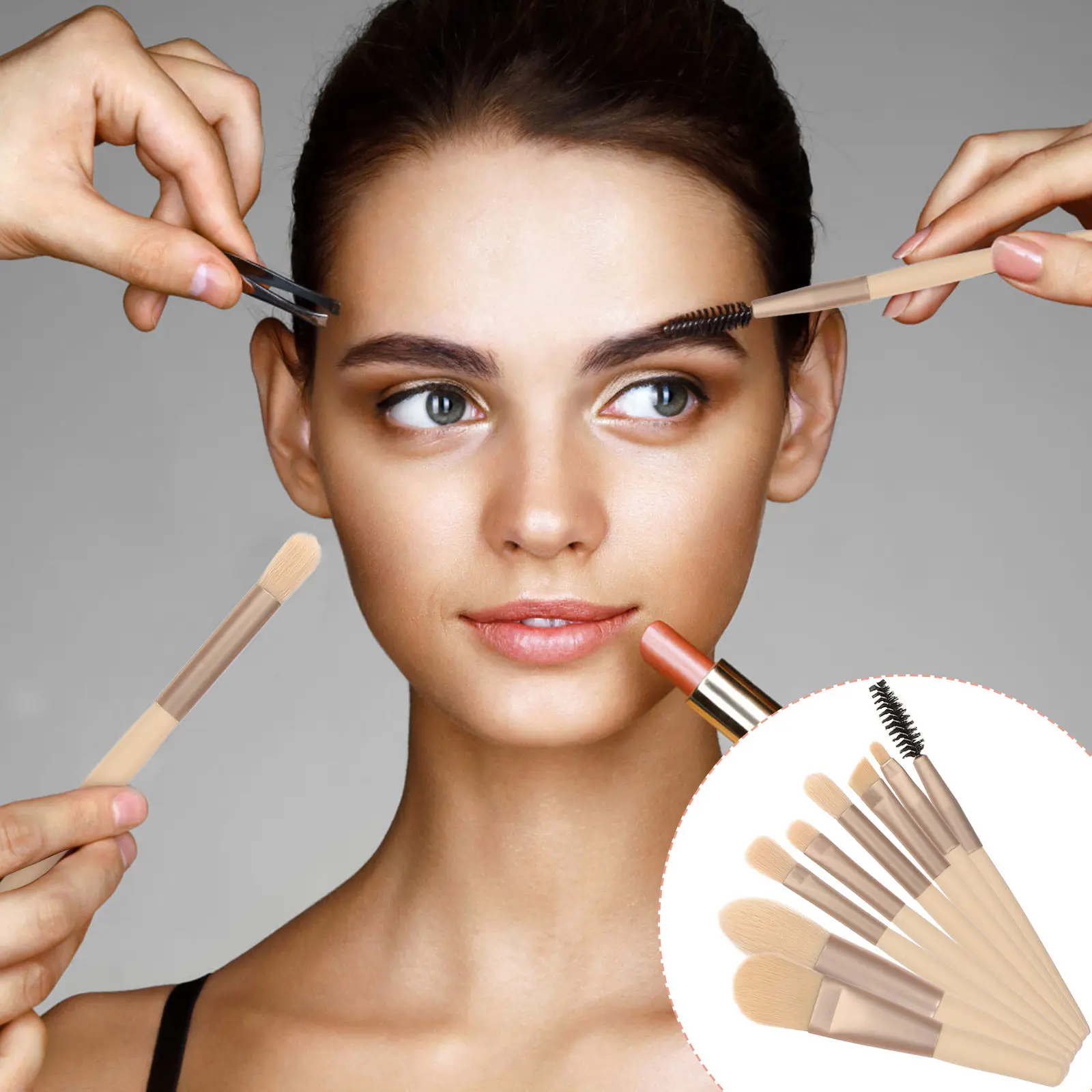 conjunto-de-pinceis-mini-profissionais-para-maquiagem-pinceis-para-blush-po-solto-sombra-e-labios-ferramentas-de-beleza-portateis-para-mulheres