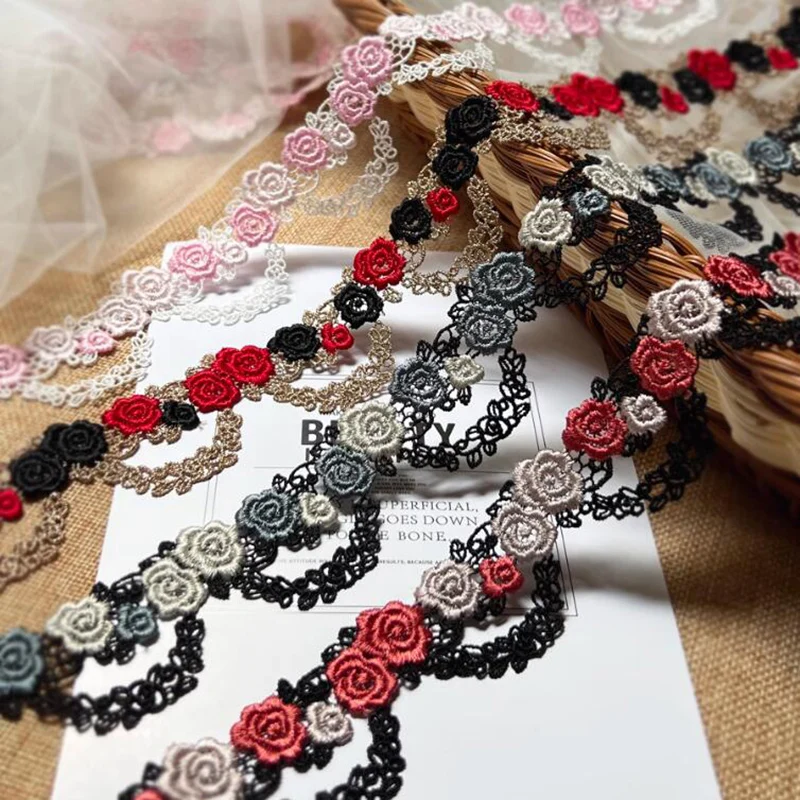 yZ[zԂŎhJꂽ[X̒[̐n,EFfBOhX̃pb`[N,jH̖Dpi,H|i,3.5cm,1[g