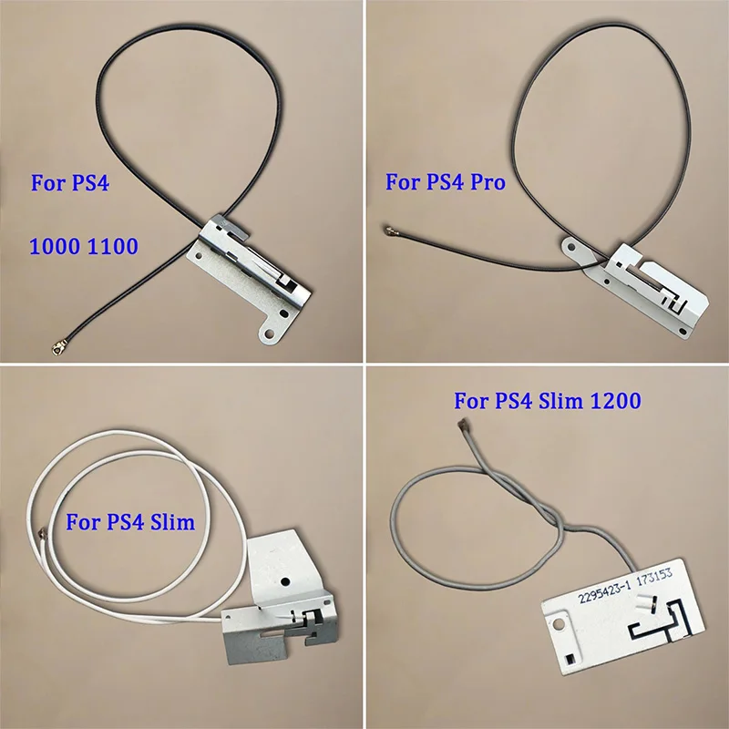 1Pc Wifi Boad For P…