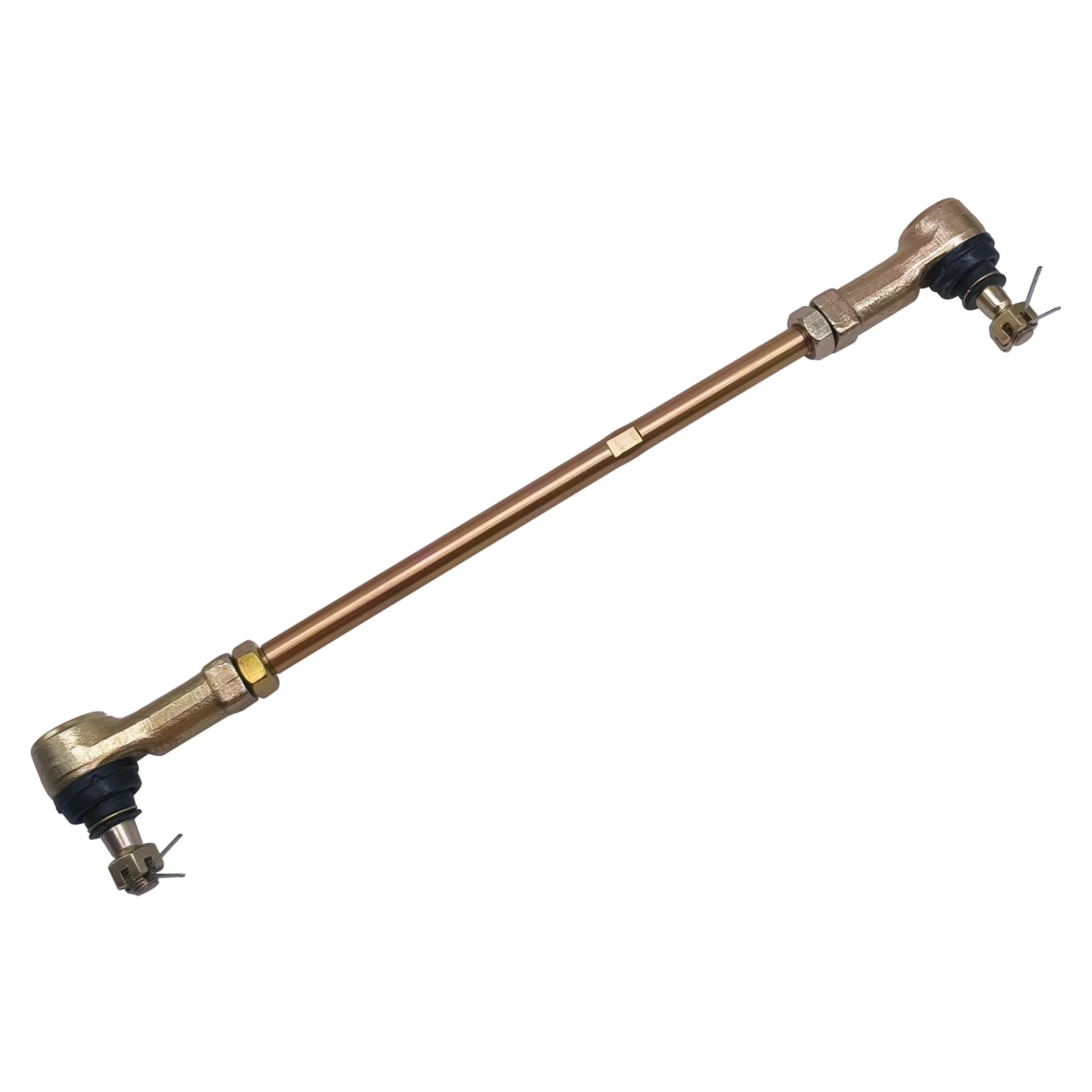 Hisun 500CC 700CC ATV Quad Shift Reta Rod Tie Rod End 62200-058-0000 P107000641100000