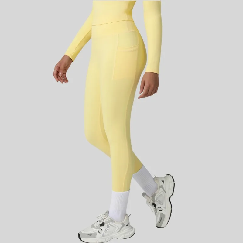 Women's Yoga Pants … - image