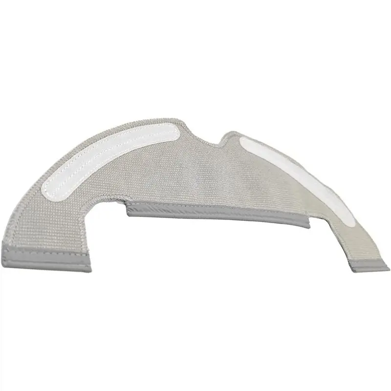 Accessory Set Compa…