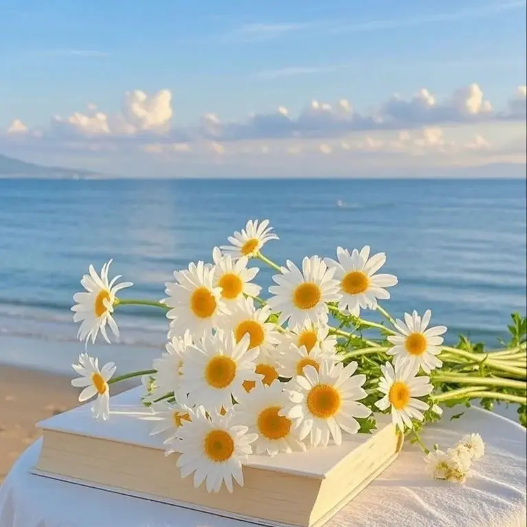 

36V 5200mAH Additional battery For Ninebot by Segway Kick Scooter E22E, ES1, ES2, ES4, E22, E25, E45 k