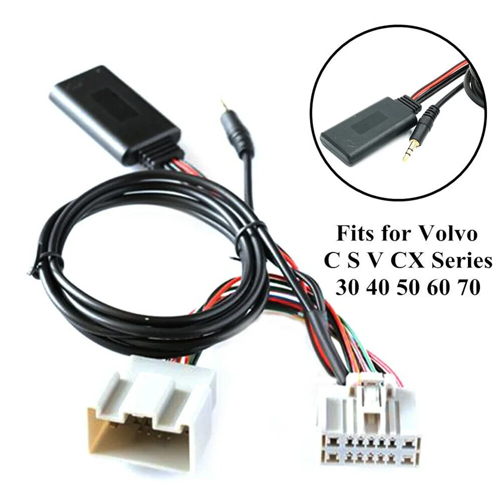 Brush Cable Adapter Car Audio Filter Car Glasses Holder Clip Car Hanging Car Headrest Car Fan Car Food Tray Car Audio Cable