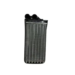 Auto Engine Radiator Heat Exchanger OE 6448T6 6448N5 For Peugeot 307 308 408 206 for Citroen C4