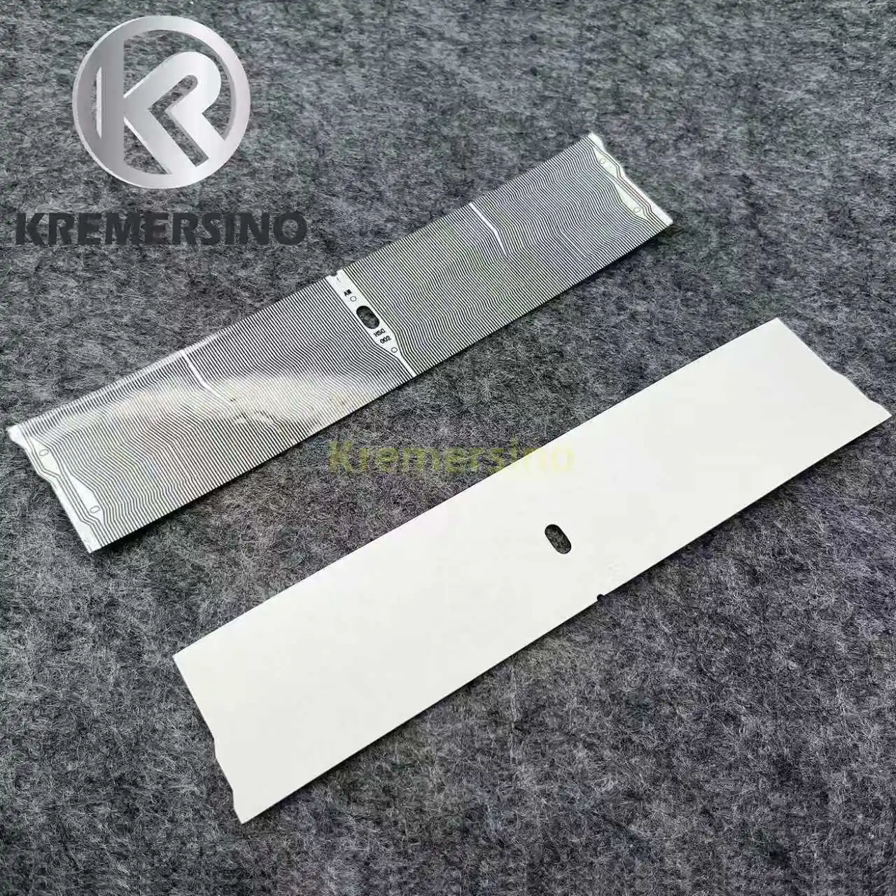MID Radio Ribbon cable for Pixel Repair BMW-E38-E39-E53-Range-Rover view 3