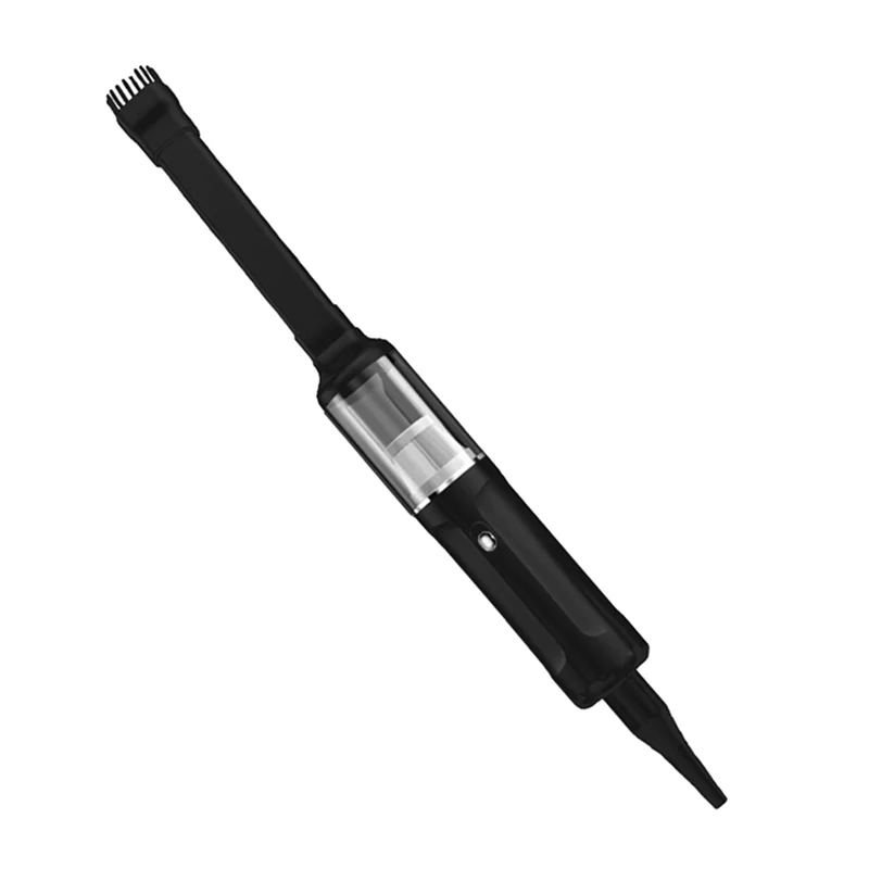 

FAAJ-Беспроводной автомобильный пылесос Беспроводной ручной автомобильный пылесос Бытовой автомобильный мини-пылесос двойного назначения