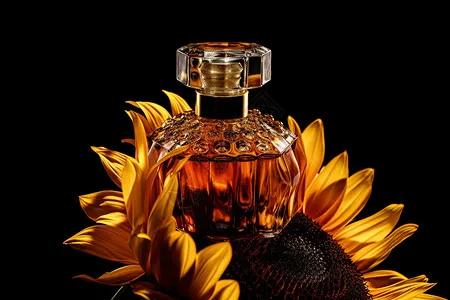 

Universal 4PCS RC Tires for 1/7 ARRMA Infraction Limitless FELONY, Fits FSRC Model GT 1/8 HuanNao X3GT, 17mm Hex On-Road Wheels