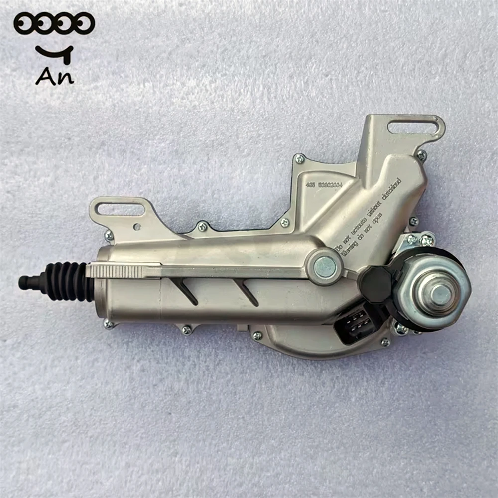 

Genuine 3981000067 A4542570579, Clutch slave cylinder actuator assembly for Smart Forfour URA back FWD 1.1 1.3 1.5
