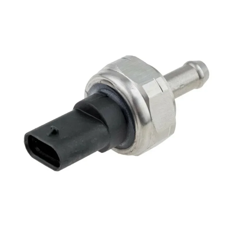 ل BMW X1 X3 X4 X5 X6 1-7 سلسلة F01 F02 F20 F21 F25 F30 E90 E91 2008-2019 مستشعر ضغط العادم 13628507634