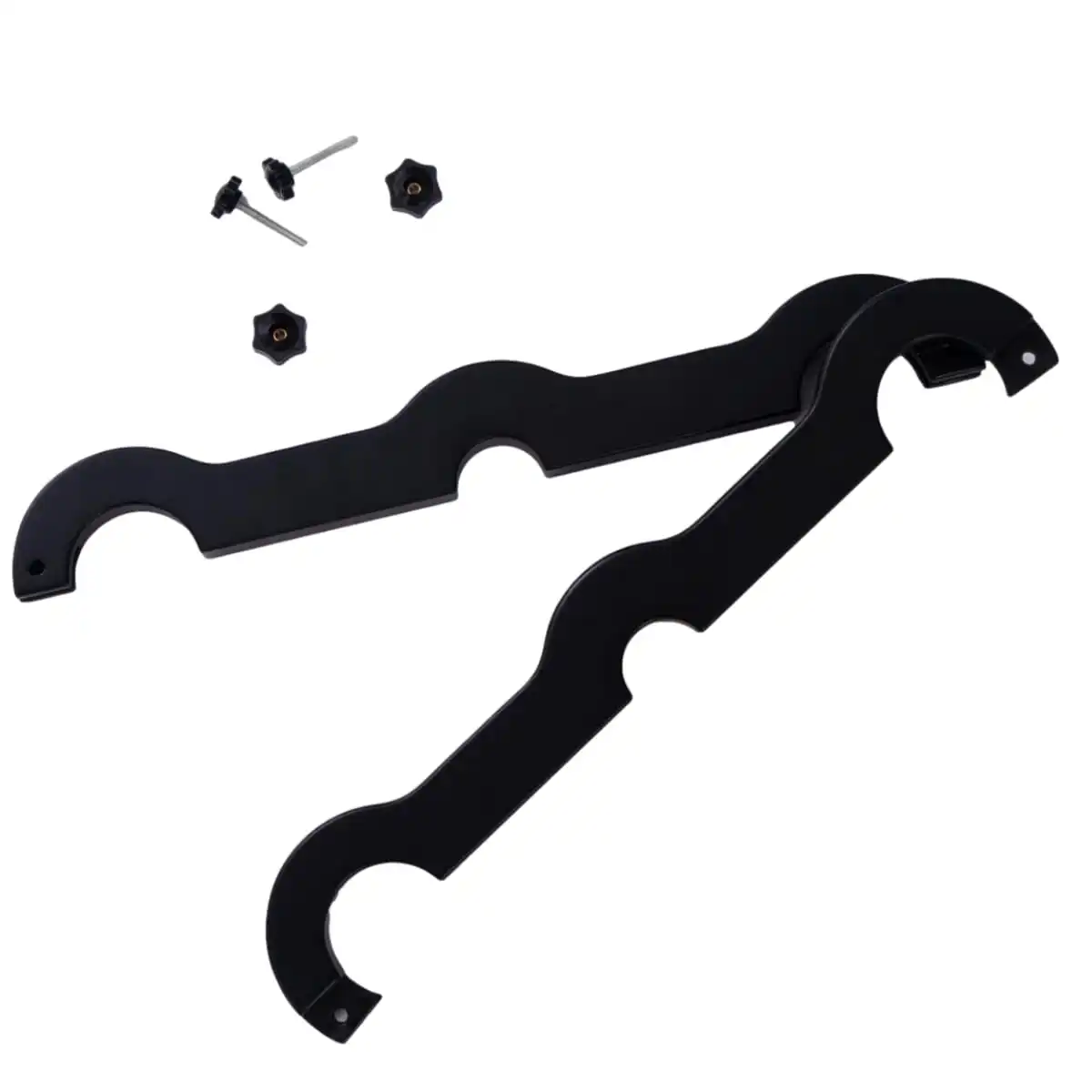 Набор инструментов для удержания секс-игрушек для БДСМ, зажим для пениса с наручниками и устройством на коленях для взрослых, пар, ролевые игры, тренировочные экипировки для связывания