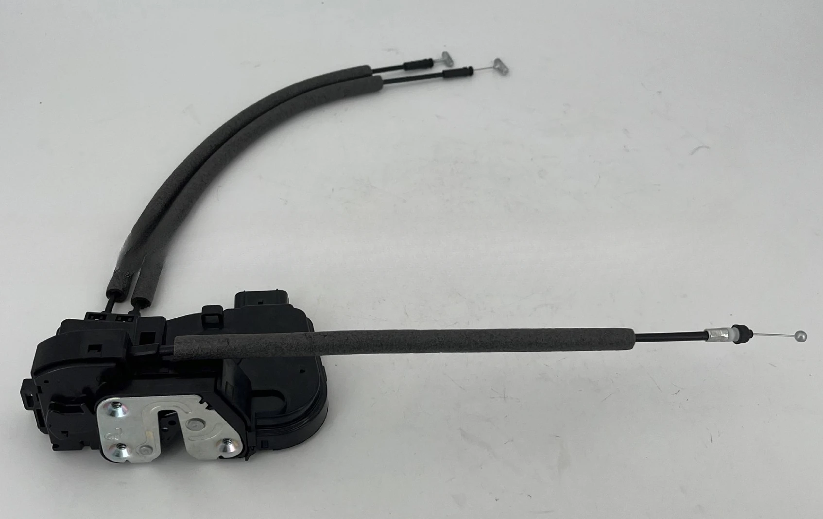 

81410-3W000 814103W000 81410 3W000 Auto Rear Door Lock Latch Actuator LH for Kia Sportage 2011 2012 2013 2014 2015 2016