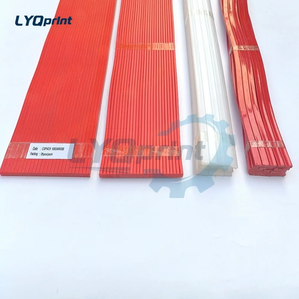 

Лезвие машины для резки бумаги, подушечка для лезвия в форме красной змеи, импортная и домашняя подушечка для лезвия резака из чистых материалов, запасные части