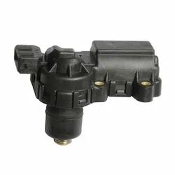 quality idle air valve For V-W C-itroen P-eugeot F-iat L-ancia Renau 1920F8 0132008602 0132008600 3437010524 3437010900 90531999