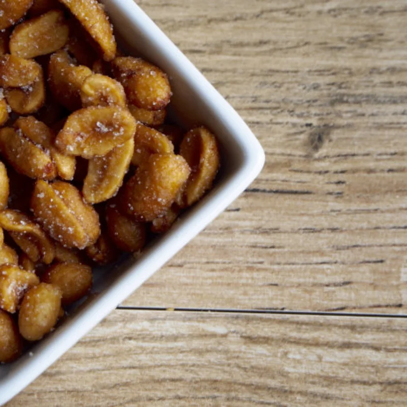 

Mini Maxx/Mini XRT Nylon Protection Net Chassis Dust Cover Waterproof RC Car Upgrade Parts Accessories