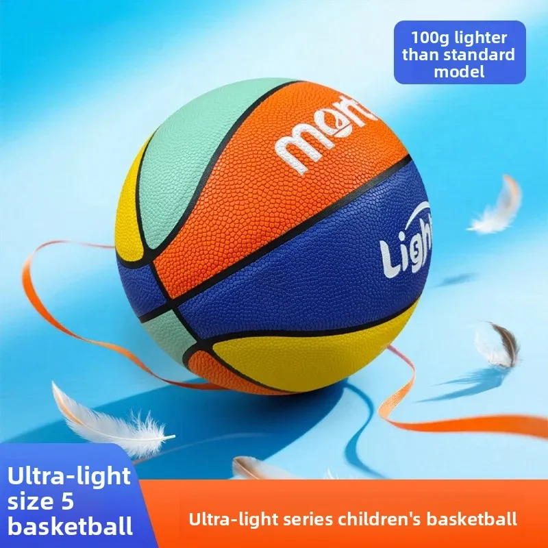 ultra-light-mortan-basketball-for-primary-and-secondary-school-students-kindergarten-children-indoor-and-outdoor-moisture-wic