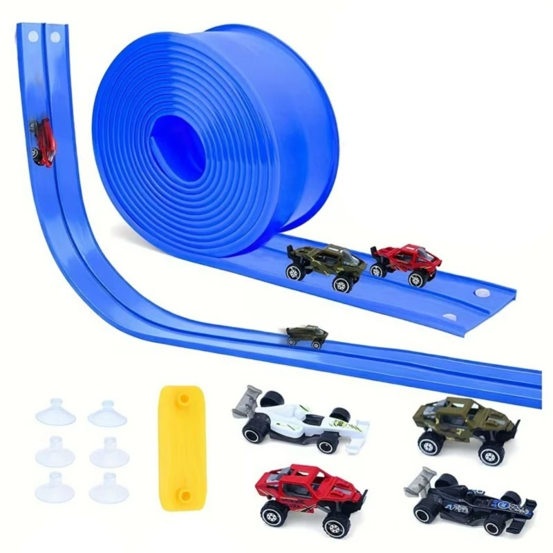 n80c-safe-indoor-silicone-soft-race-track-set-for-creative-kids-play-and-learning