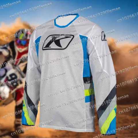 10 best sales क्लिम मोटरसाइकिल - №7