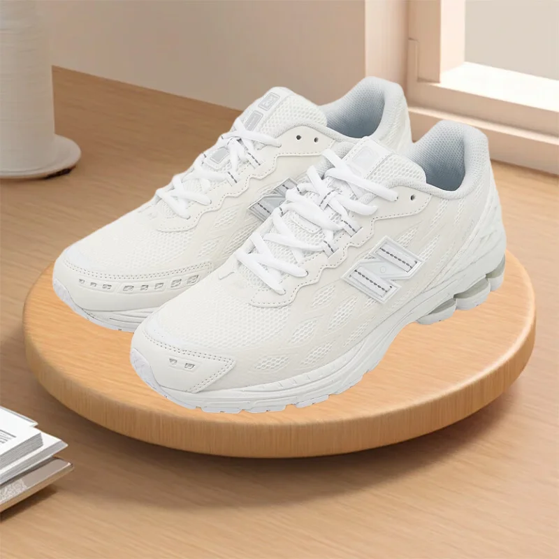 new-model-mech-type-rubber-soled-shoes-with-thick-soles-trendy-fashionable-simple-and-versatile-suitable-for-all-occasions