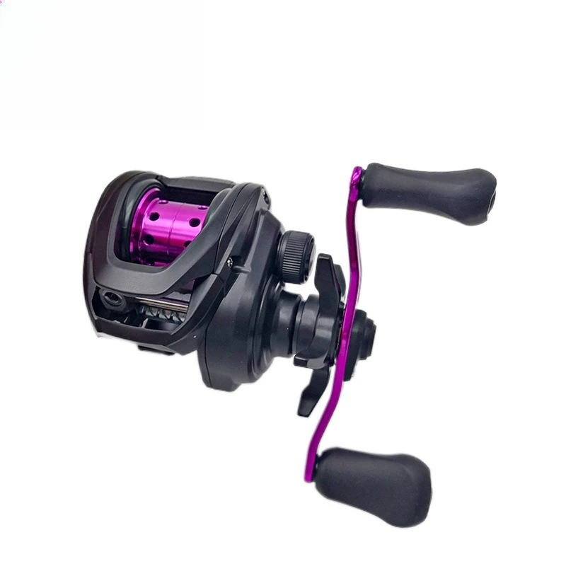 PD106H Universal Lu… - image