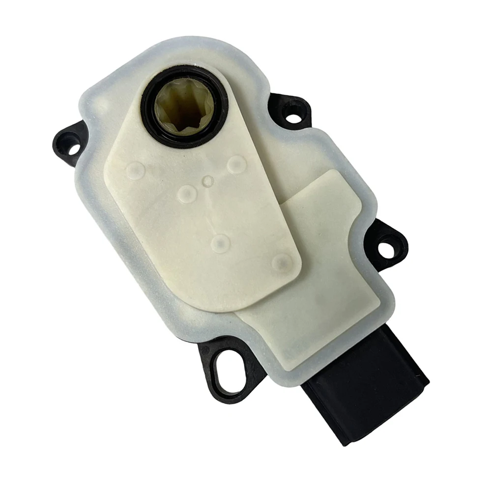 Car Grille Radiator Shutter Actuator Grille Shutter Actuator Motor HS738476AA 131488800026 For Ford For Fusion 2017-2020