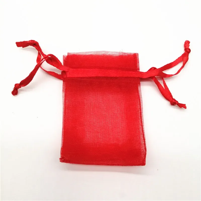 Thumbnail 2 - #70 Top Rated Wedding Favors to Buy in 2026
